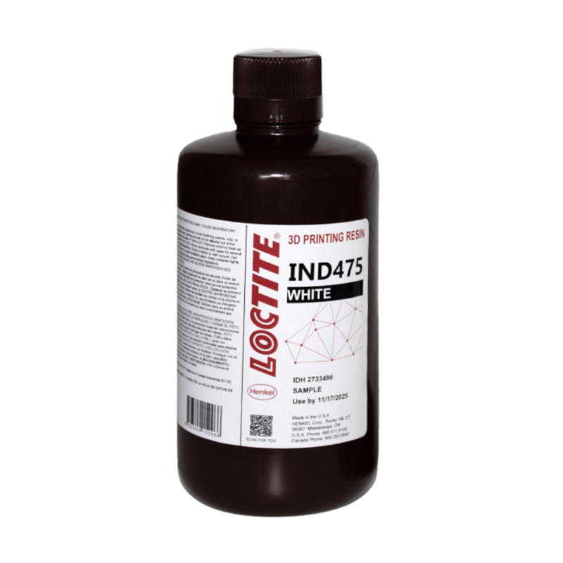 loctite_3d_ind475_resin_-_white_-_1kg_product_image