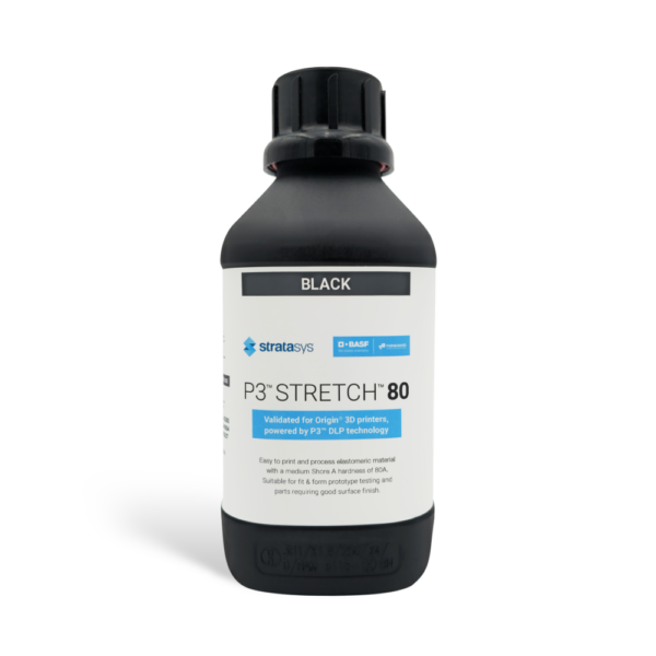orig-00280-p3-stretch-80-1-1kg-0