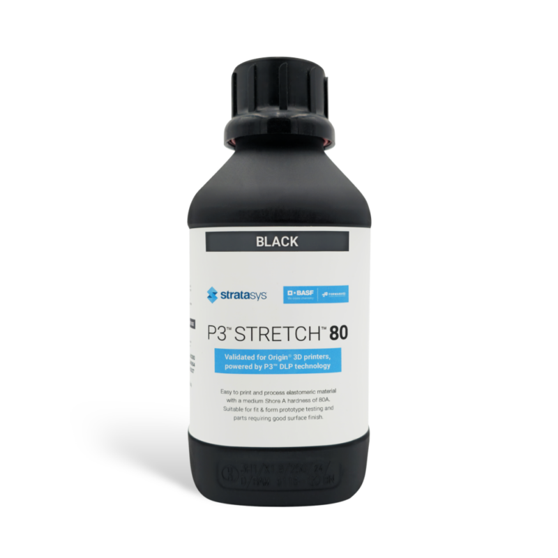 orig-00280-p3-stretch-80-1-1kg-0