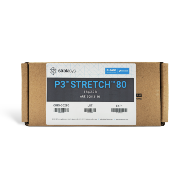 orig-00280-p3-stretch-80-1-1kg-2