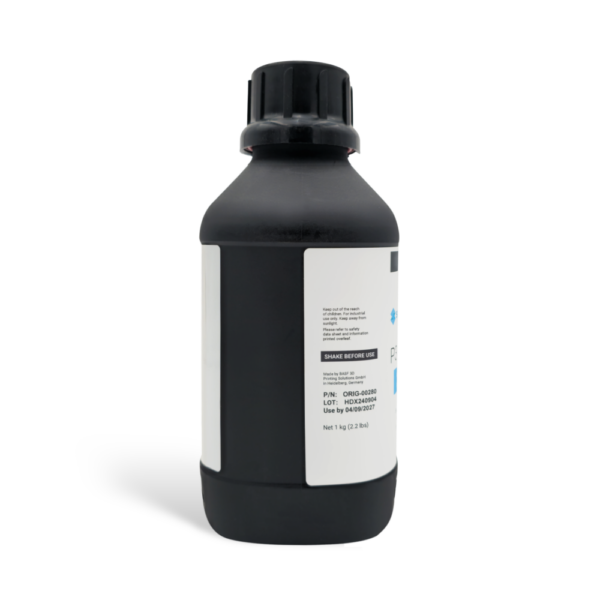 orig-00280-p3-stretch-80-1-1kg-3