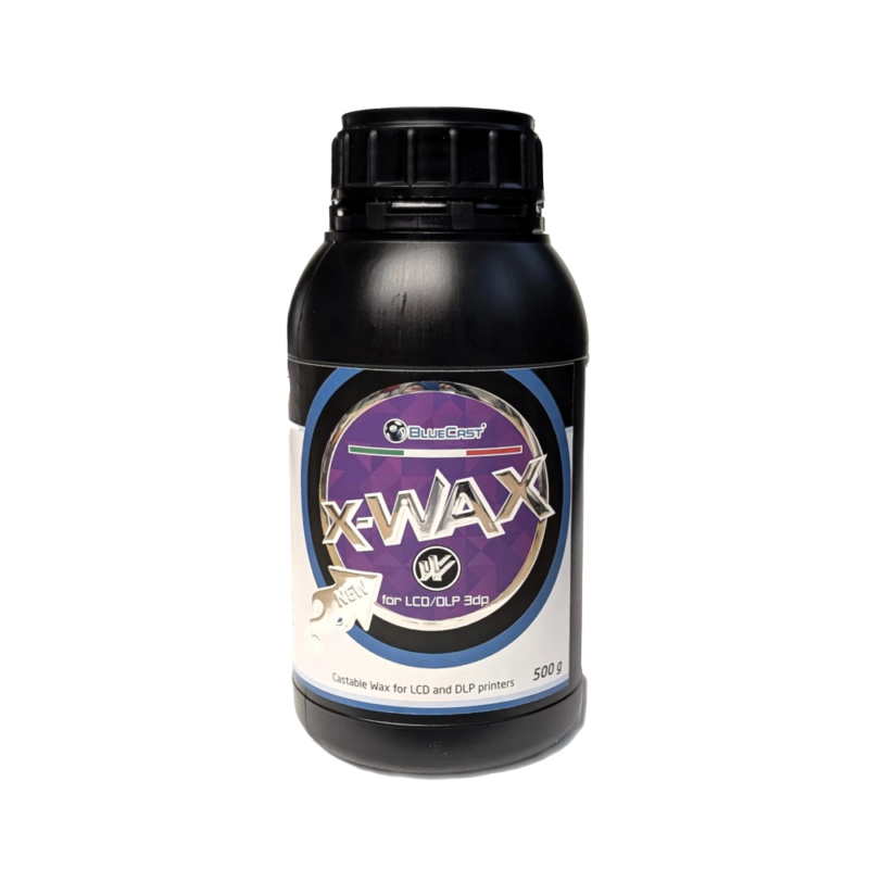 Bluecast-X-Wax-500g-scaled