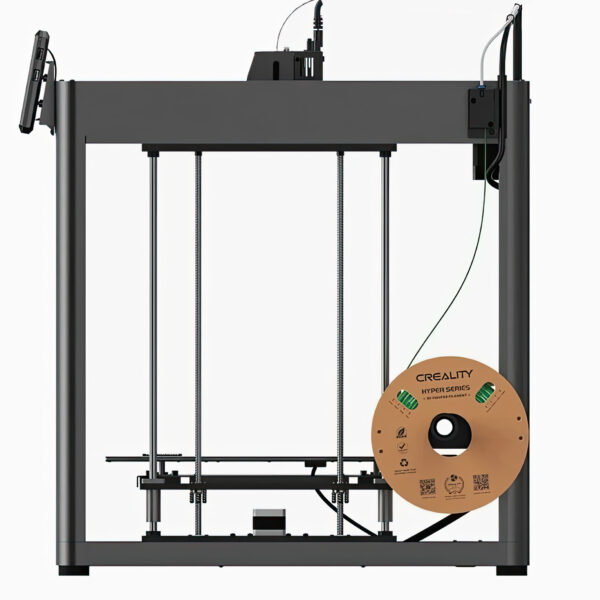 CR Ender-5 max