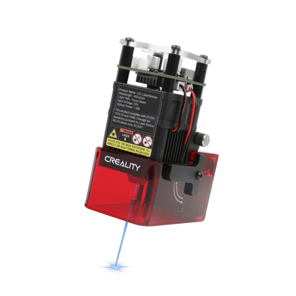CV-01-laser-module-1.6W-1