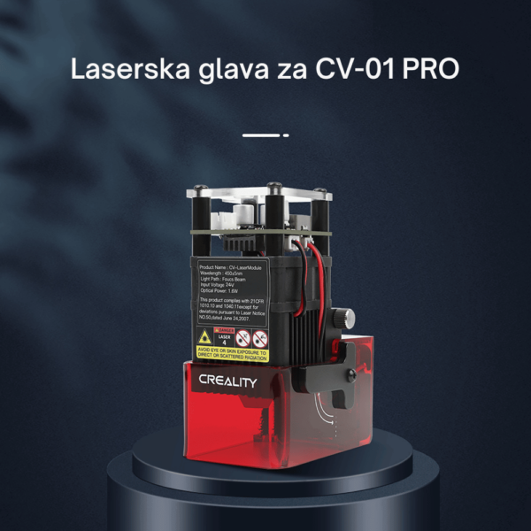 CV-01-laser-module-1.6W-2