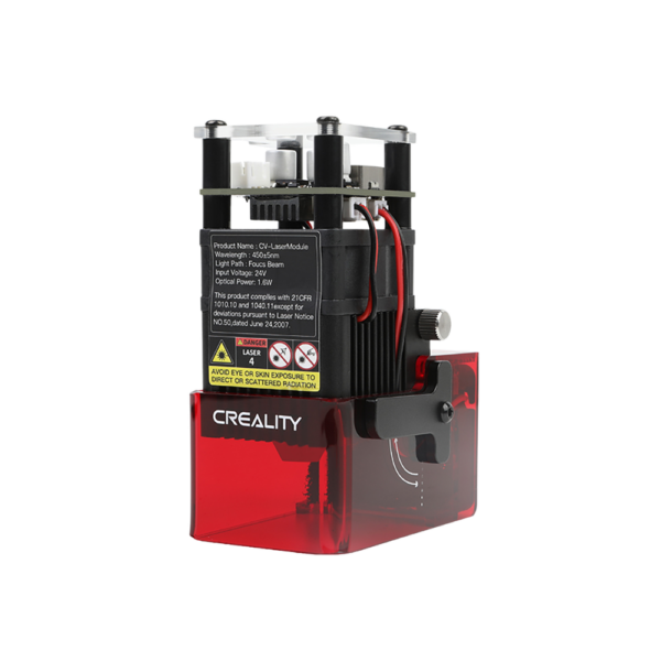 CV-01-laser-module-1.6W