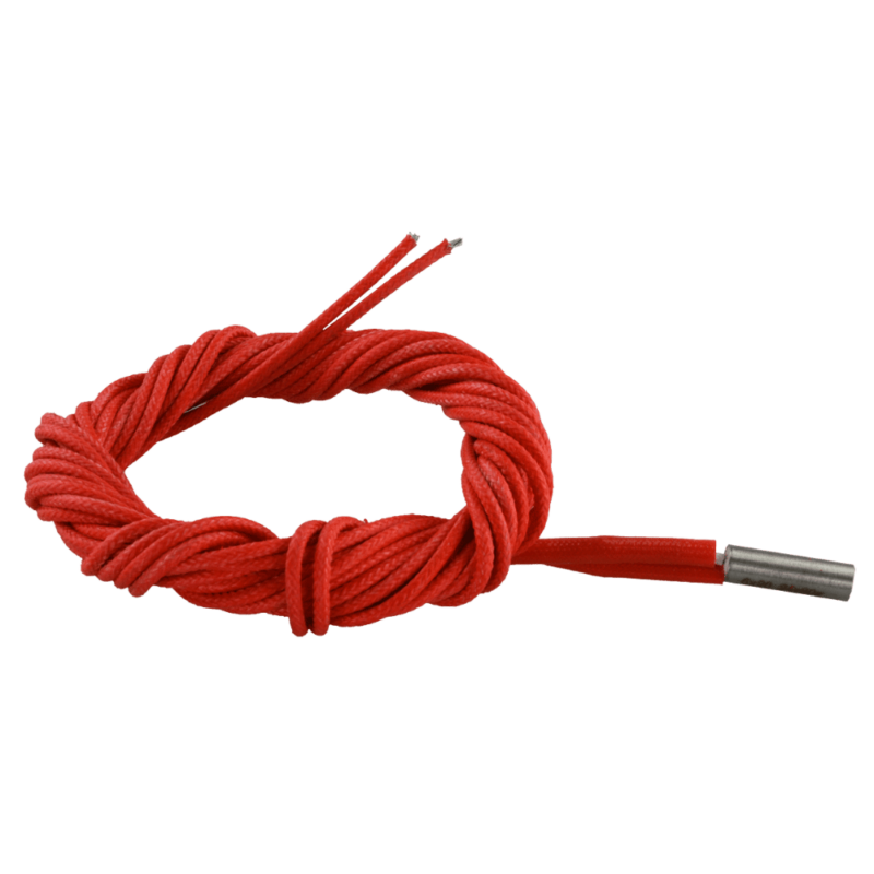 CreatBot-PEEK-300-Heating-tube-for-DAS