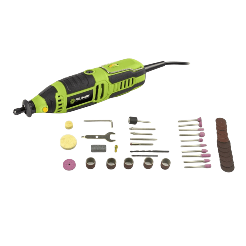 Fieldmann Mini brusilica set-FDMB 200160-E