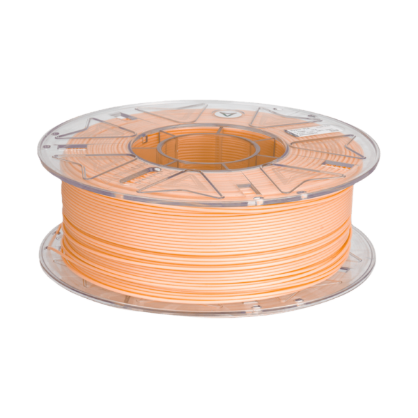 Hyper PLA RFID peach-2