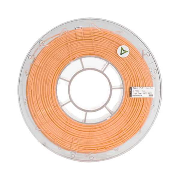 Hyper PLA RFID peach-3