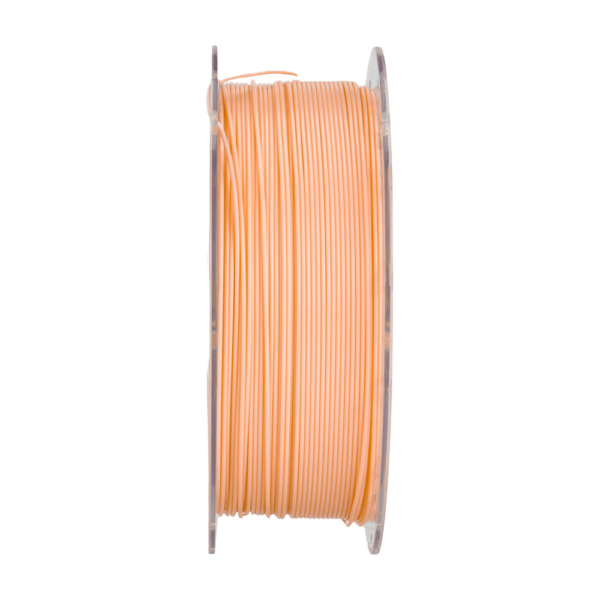 Hyper PLA RFID peach1