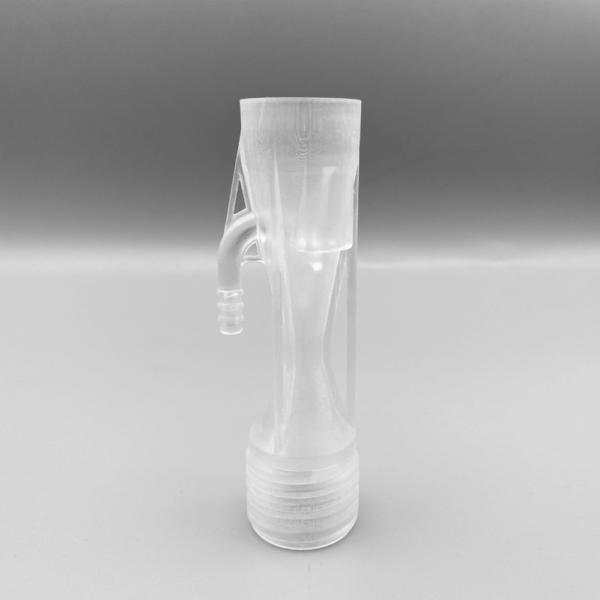Loctite-med-413-clear-1