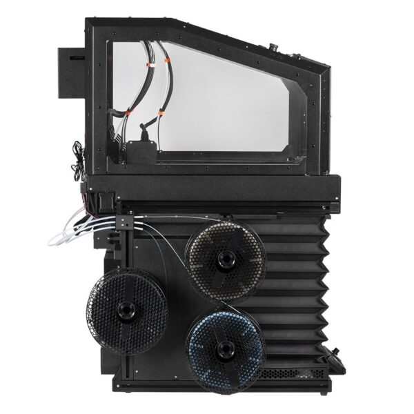 Prusa-XL-komora-2