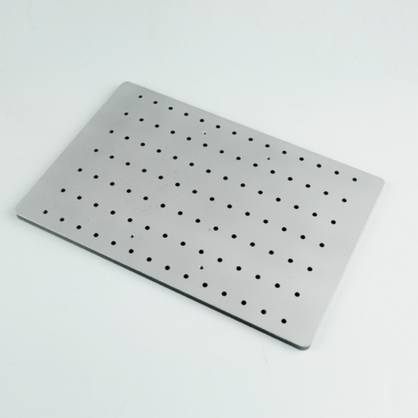 Wanhao-d8-platforma-za-stampu-1