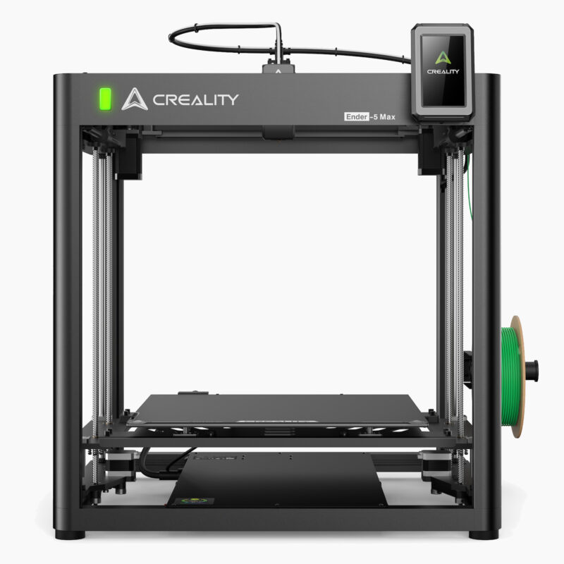 ender5max