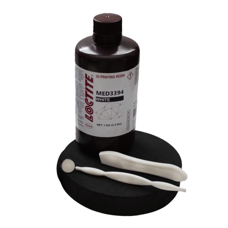 loctite-3d-med3394-white-826344-en