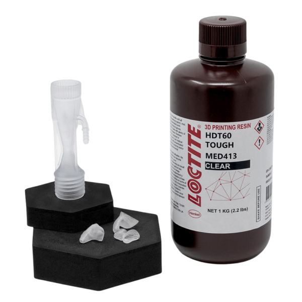 loctite-med413-clear