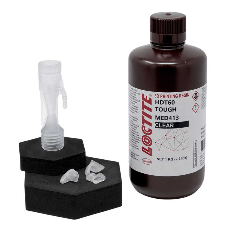 loctite-med413-clear