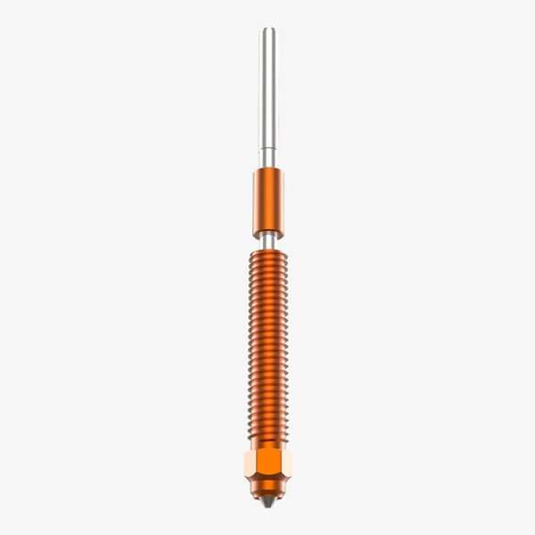 quick-swap nozzle-kit-k2-plus-product-2