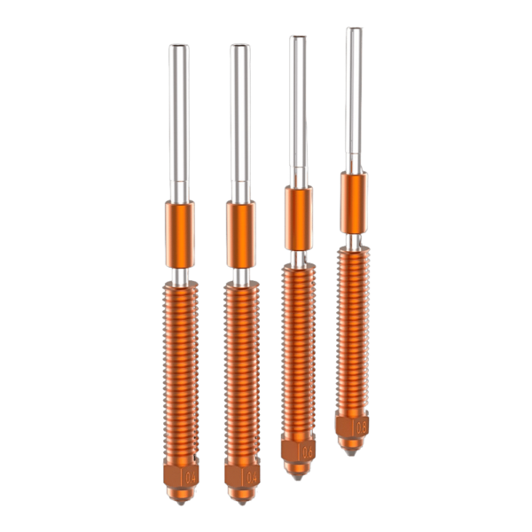 quick-swap nozzle-kit-k2-plus-product
