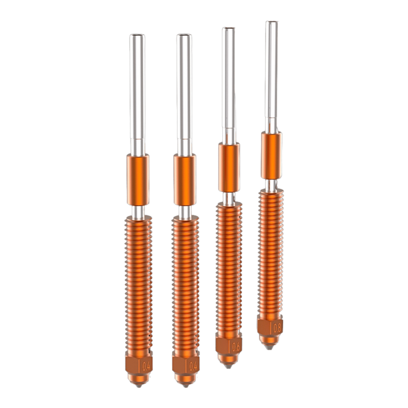 quick-swap nozzle-kit-k2-plus-product