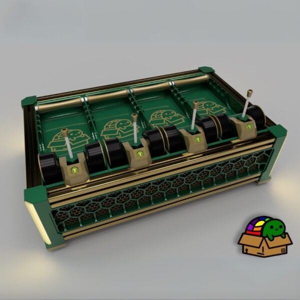 Boxturtle-5