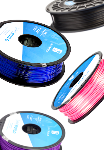 LDO voron V2-4 KIT REV D-6