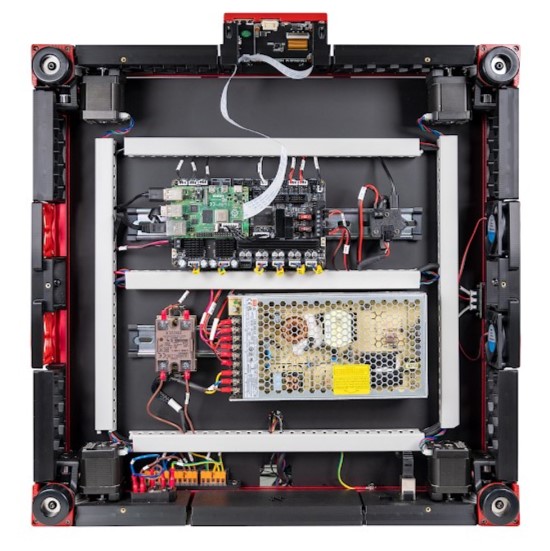 LDO-voron-v2-4-kit