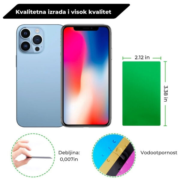aluminijumske-vizit-karte-60kom-2