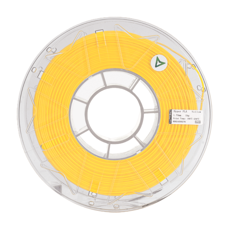 creality-hyper-pla-rfid-yellow-175-mm-1000-g-785244-en-1-800x800
