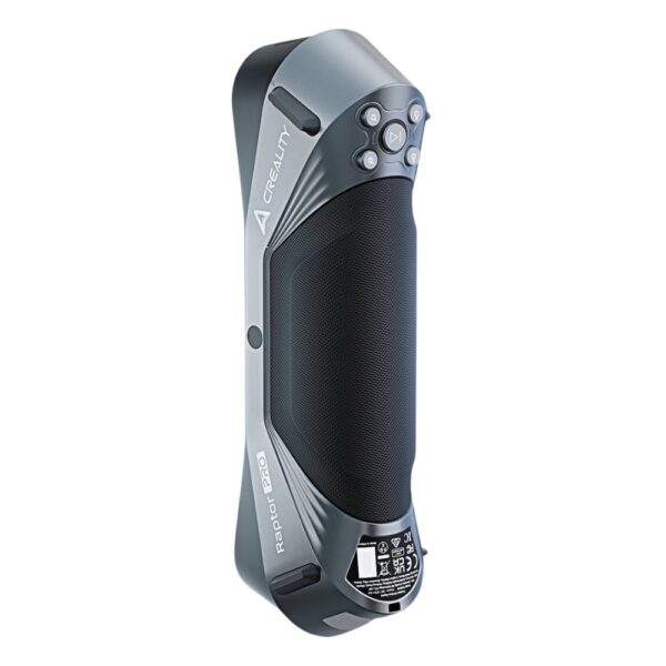 creality-raptor-pro-820428-en