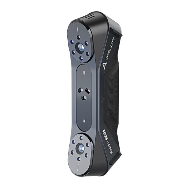 creality-raptor-pro-820440-en