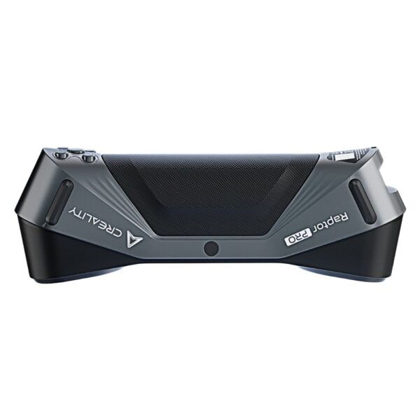 creality-raptor-pro-820458-en