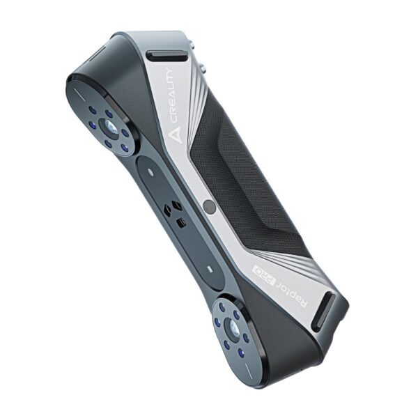 creality-raptor-pro-820470-en