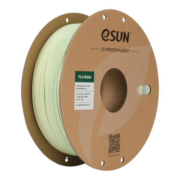 esun-epla-matt-rainbow-175-mm-10