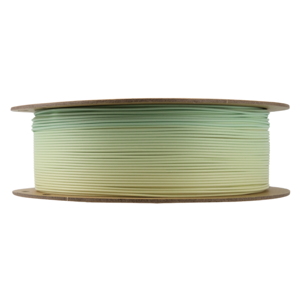 esun-epla-matt-rainbow-175-mm-1000-g-622993-en