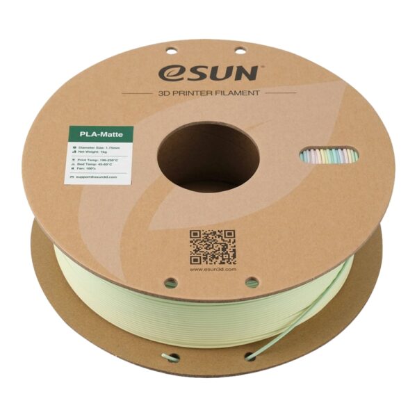 esun-epla-matt-rainbow-175-mm-1000-g-830632-en