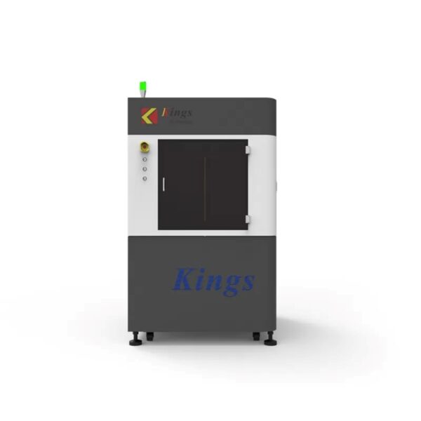 kings-600-650-2