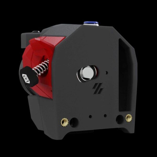 ldo-motors-galileo-2-extruder-g2