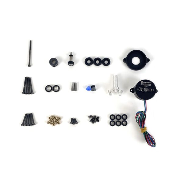 ldo-motors-galileo-2-extruder-g3