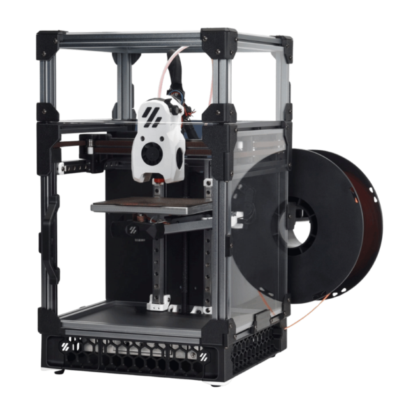 ldo-motors-voron-v02-s1-roed-1