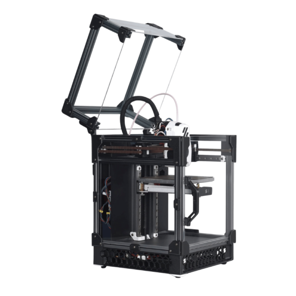 ldo-motors-voron-v02-s1-roed-2