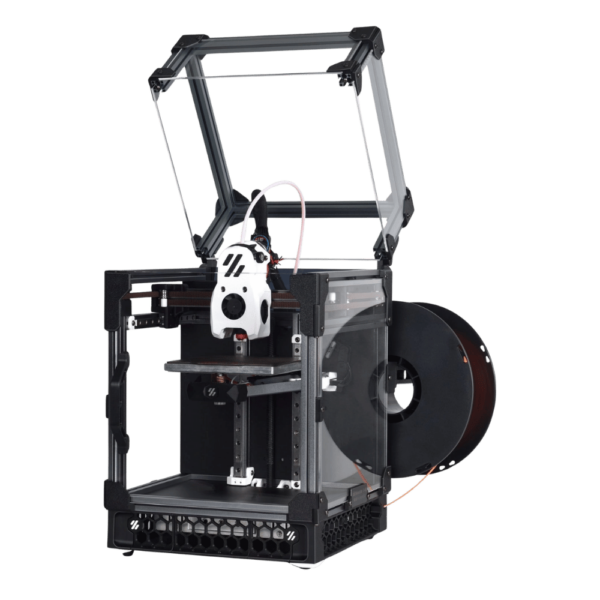 ldo-motors-voron-v02-s1-roed-4