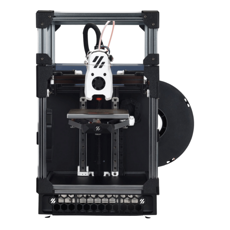 ldo-motors-voron-v02-s1-roed-5