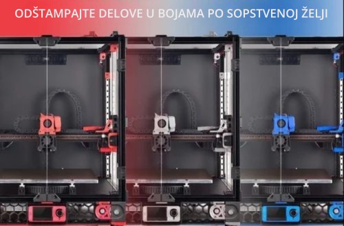 ldo-voron-2-4-r2-rev-c-350-3d-pr