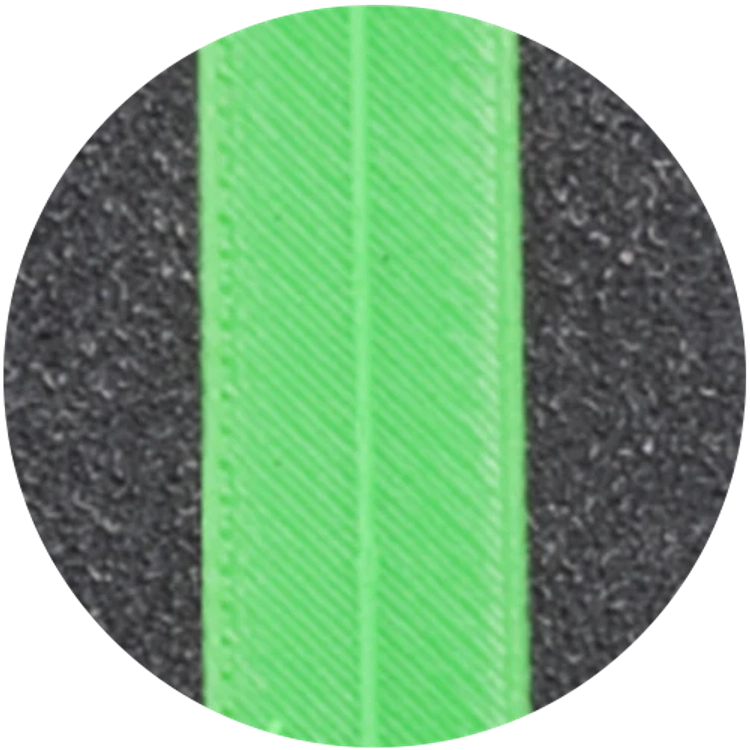 33f63c9ee6f076cf0627d529df03e018