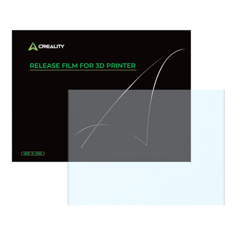 Creality-Halot-R6-FEP-Film-3pcs-30836