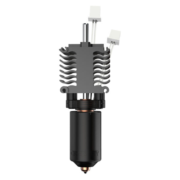 Creality-Hi-Power-Supply-32420
