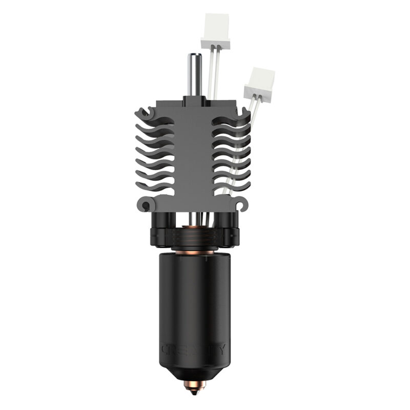 Creality-Hi-Power-Supply-32420