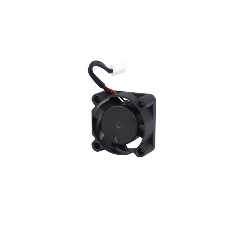 Creality-Hi-X-axis-Limit-Switch-31982_8